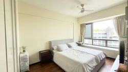 Sophia Residence (D9), Condominium #529246051